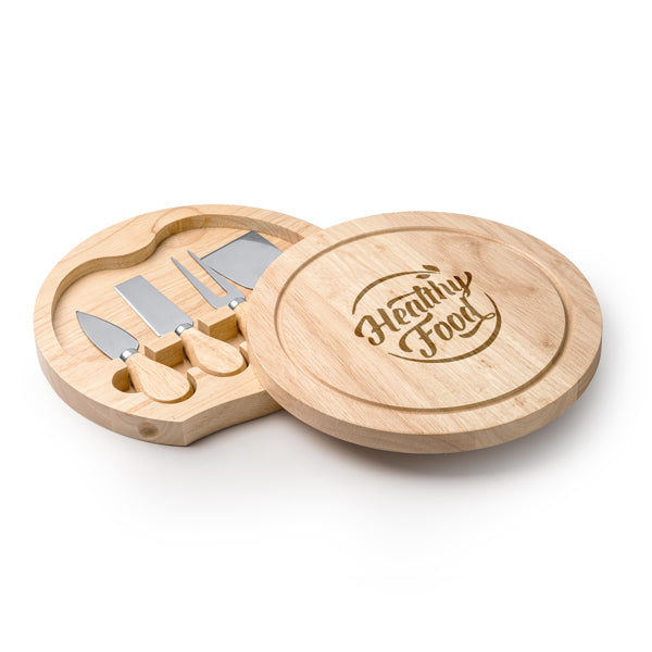 SETS DE QUESOS COMTE QU4102 CRUDO detalle LogoLider