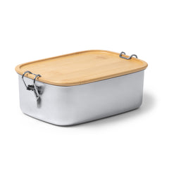Fiambreras DAIKON FI4103 personalizable con tu logo | LogoLider