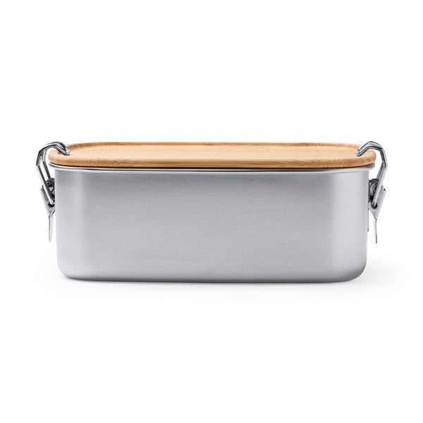 Fiambreras DAIKON FI4103