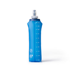 Bidones TRAIL BI4104 Royal personalizable con tu logo | LogoLider
