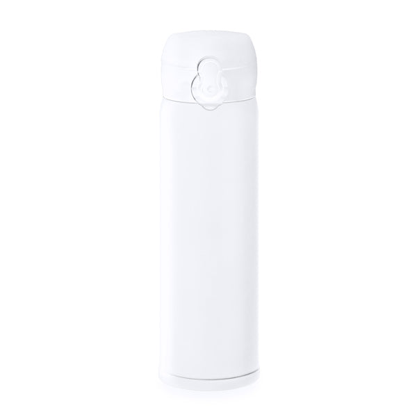 Bidones PALMER BI4106
