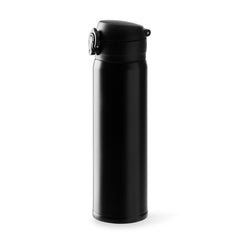 Bidones PALMER BI4106 personalizable con tu logo | LogoLider