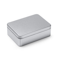 Plata