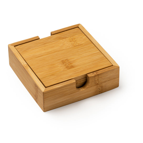 Posavasos ALGOR PV4113