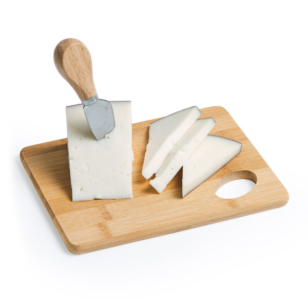 TABLAS DE CORTAR DEVON TC4114 CRUDO detalle LogoLider