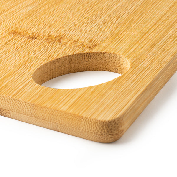 TABLAS DE CORTAR DEVON TC4114 CRUDO detalle LogoLider