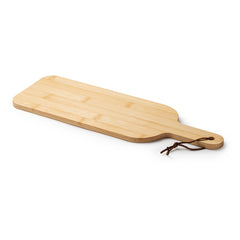Tablas de cortar BORAN TC4115 personalizable con tu logo | LogoLider