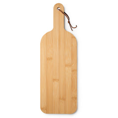 Tablas de cortar BORAN TC4115 Crudo personalizable con tu logo | LogoLider