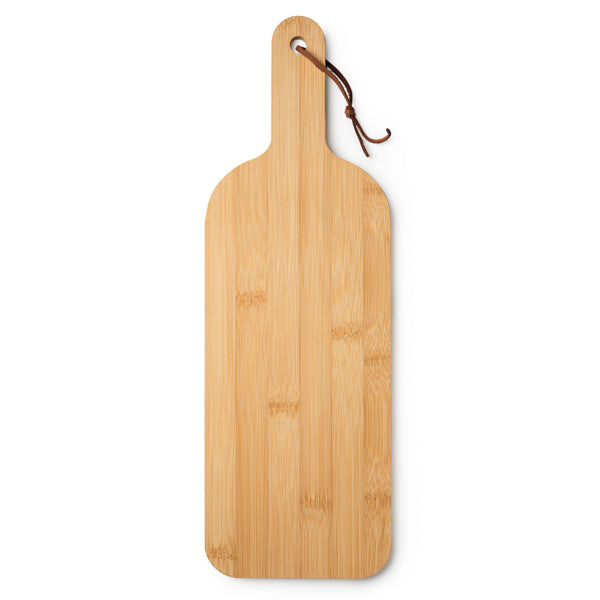 Tablas de cortar BORAN TC4115