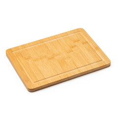 Tablas de cortar ANGUS TC4116 personalizable con tu logo | LogoLider