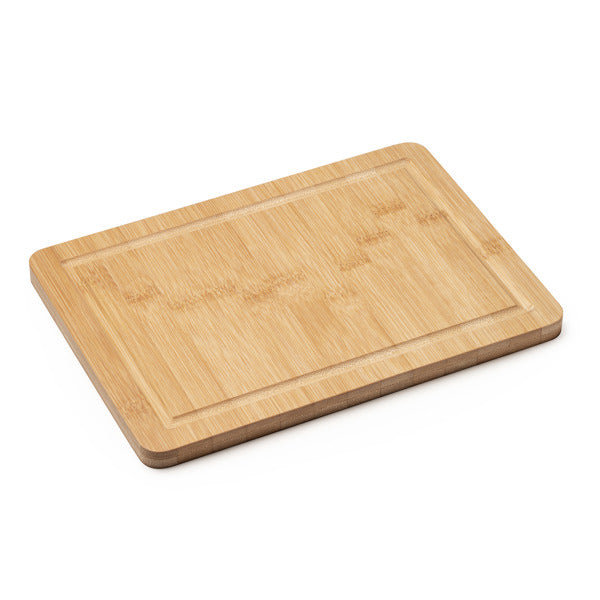 TABLAS DE CORTAR ANGUS TC4116 LogoLider