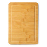 Tablas de cortar ANGUS TC4116