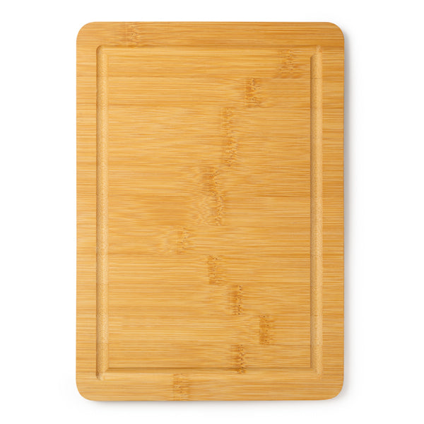 Tablas de cortar ANGUS TC4116