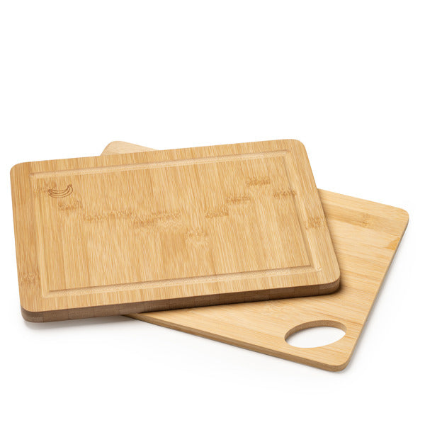 TABLAS DE CORTAR ANGUS TC4116 CRUDO detalle LogoLider