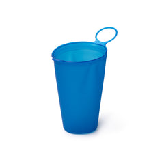 Vasos TRACK VA4119 personalizable con tu logo | LogoLider
