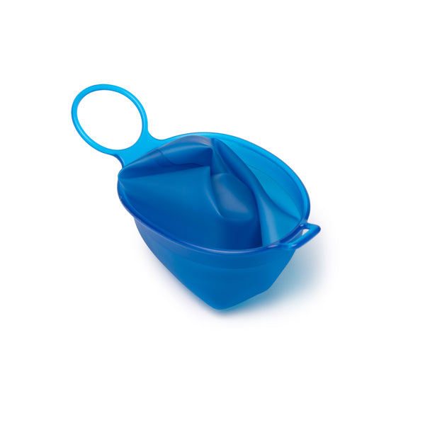 VASOS TRACK VA4119 ROYAL detalle LogoLider
