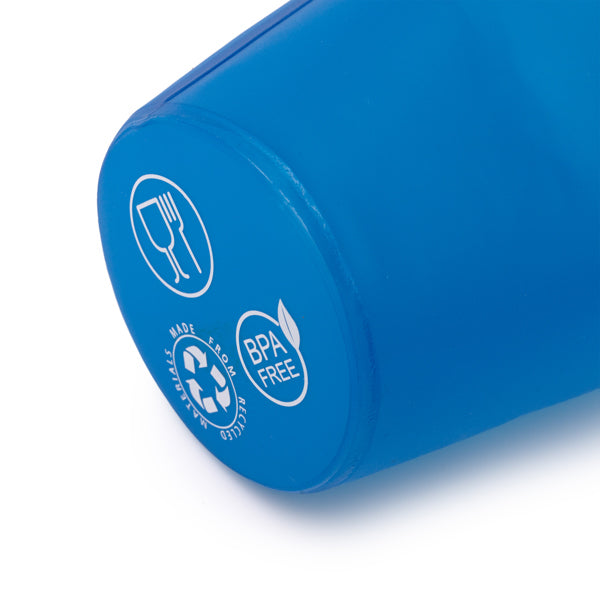VASOS TRACK VA4119 ROYAL detalle LogoLider