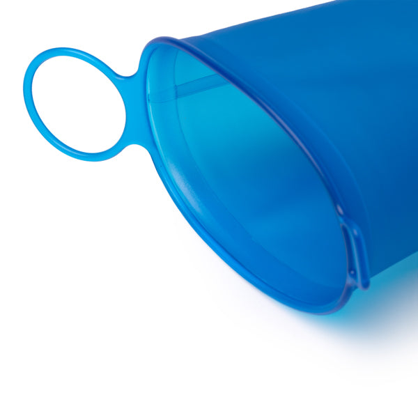 VASOS TRACK VA4119 ROYAL detalle LogoLider