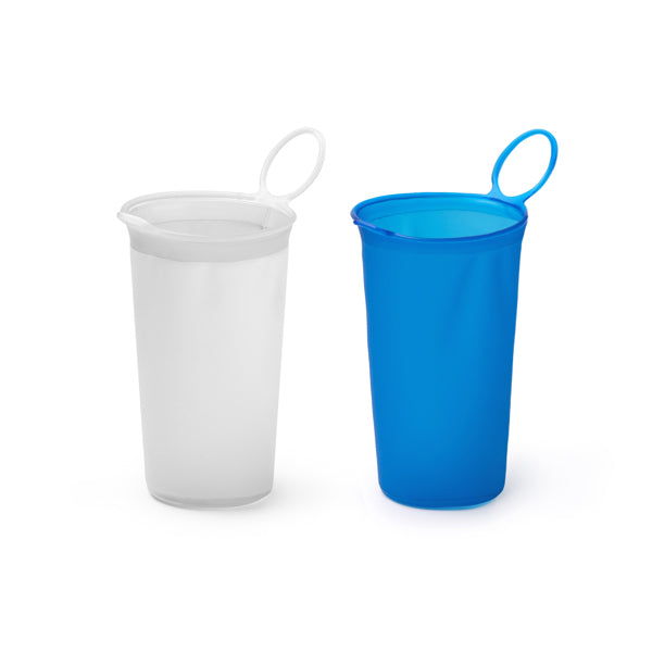 VASOS TRACK VA4119 ROYAL detalle LogoLider