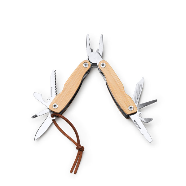 PREMIUM & TOOLS MURDOK TO4120 CRUDO detalle LogoLider