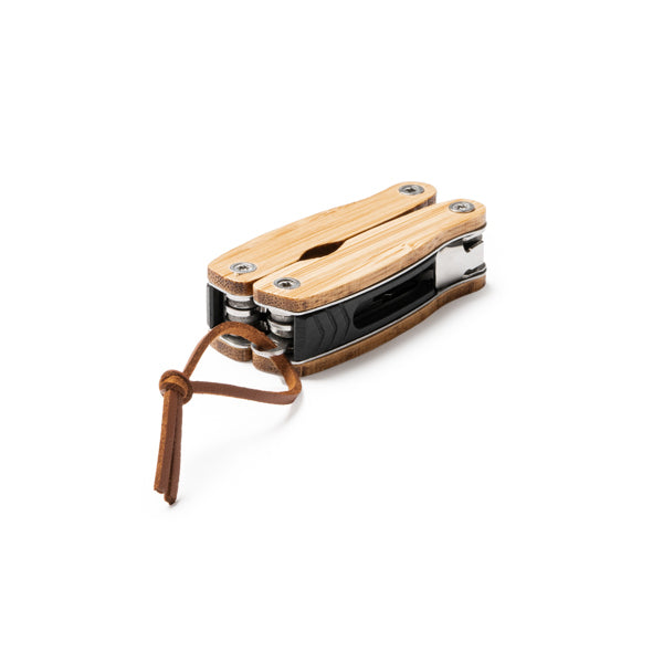 PREMIUM & TOOLS MURDOK TO4120 CRUDO detalle LogoLider