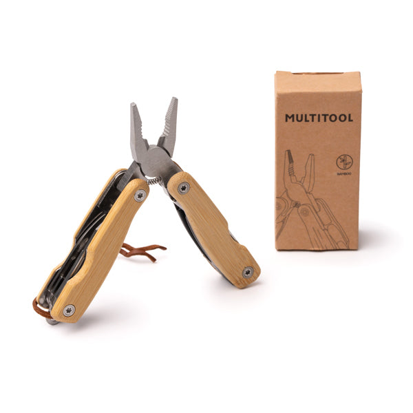 PREMIUM & TOOLS MURDOK TO4120 CRUDO detalle LogoLider