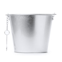 Plata