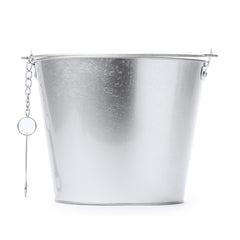 Abridor KINTO AB4121 Plata personalizable con tu logo | LogoLider