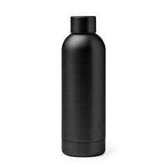 Bidones BALAX BI4122 Negro personalizable con tu logo | LogoLider