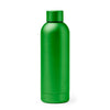 Verde helecho