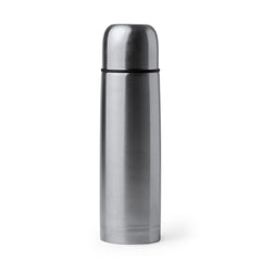Termos SALVIA TE4123 personalizable con tu logo | LogoLider
