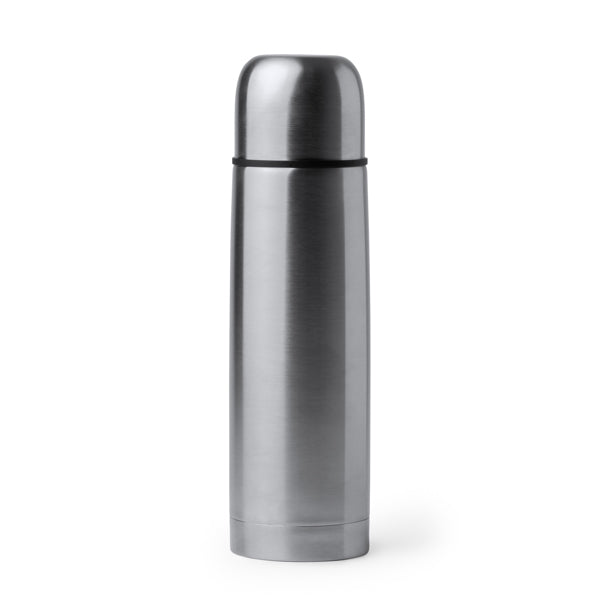 TERMOS SALVIA TE4123 LogoLider