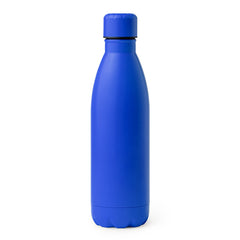Bidones TAREK BI4125 Royal personalizable con tu logo | LogoLider