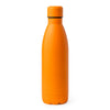 Naranja