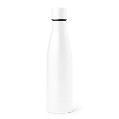 Bidones FANCY BI4126 Blanco personalizable con tu logo | LogoLider
