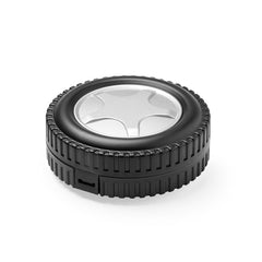 Premium & tools TURNER TO4127 Plata personalizable con tu logo | LogoLider