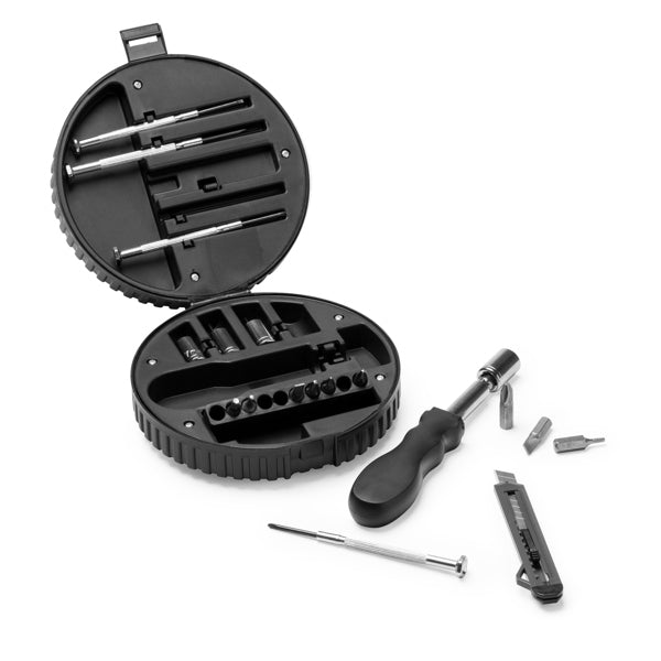 PREMIUM & TOOLS TURNER TO4127 PLATA detalle LogoLider