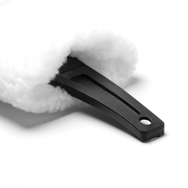PREMIUM & TOOLS NISEK TO4128 BLANCO detalle LogoLider