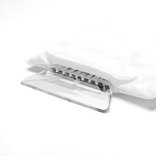PREMIUM & TOOLS NISEK TO4128 BLANCO detalle LogoLider