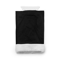 Premium & tools NISEK TO4128 Negro personalizable con tu logo | LogoLider