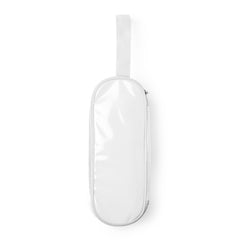Fiambreras RIGAX FI4131 Blanco personalizable con tu logo | LogoLider