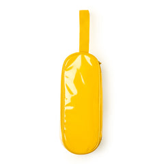 Fiambreras RIGAX FI4131 Amarillo personalizable con tu logo | LogoLider