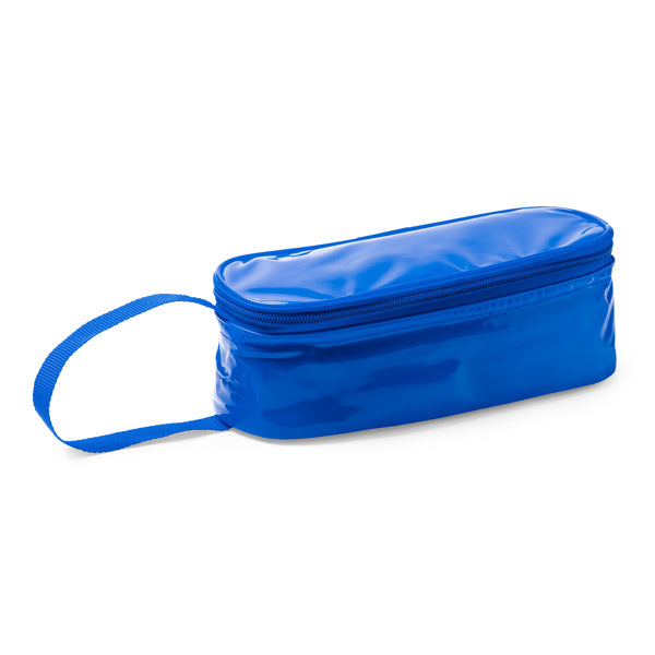 Portabocadillos isotérmico de PVC Rigax FI4131