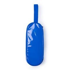 Fiambreras RIGAX FI4131 Royal personalizable con tu logo | LogoLider