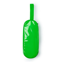 Fiambreras RIGAX FI4131 Verde helecho personalizable con tu logo | LogoLider