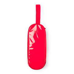 Fiambreras RIGAX FI4131 Rojo personalizable con tu logo | LogoLider