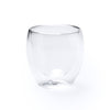 Transparente