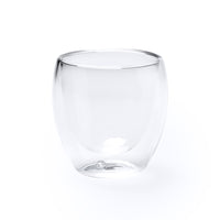 Transparente