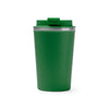 Verde botella