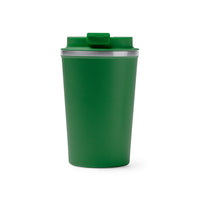 Verde botella
